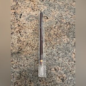 小红毛 Little Red Chinese Watercolor Painting Calligraphy Brush for Hook Line